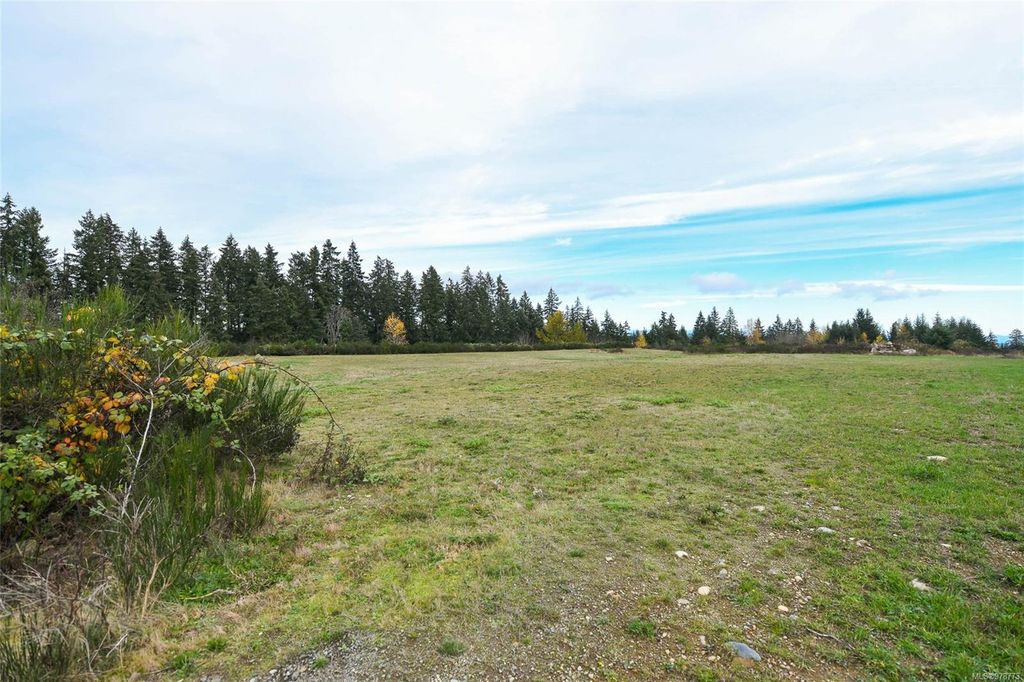listing image 16046312395686859975