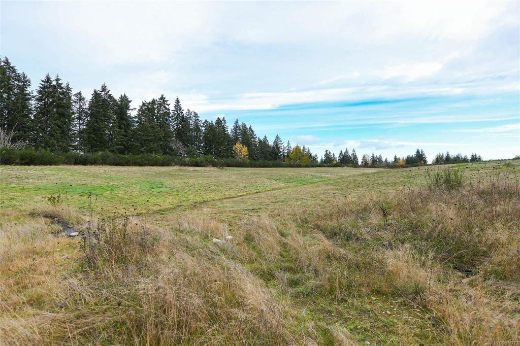 listing image 16045409311364059053