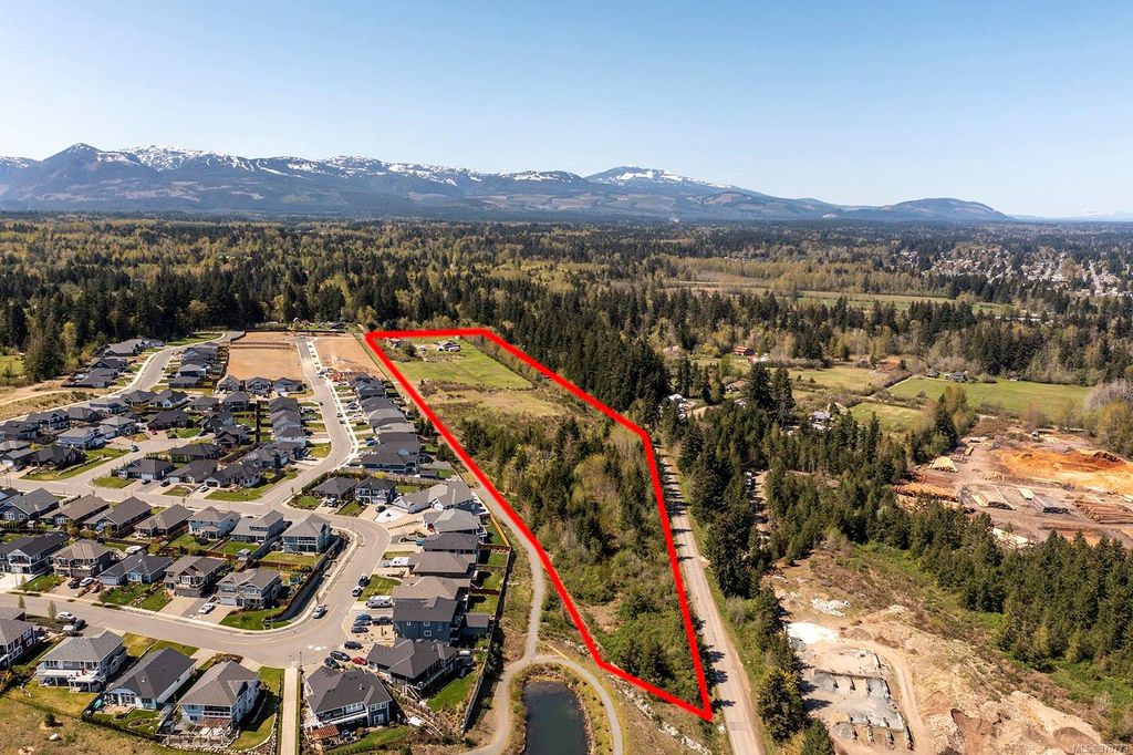 listing image 16047869757342702721