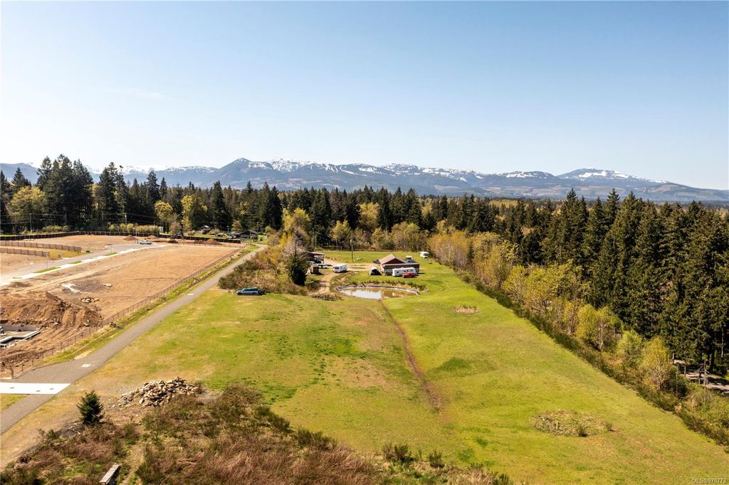 listing image 16045415160338168032