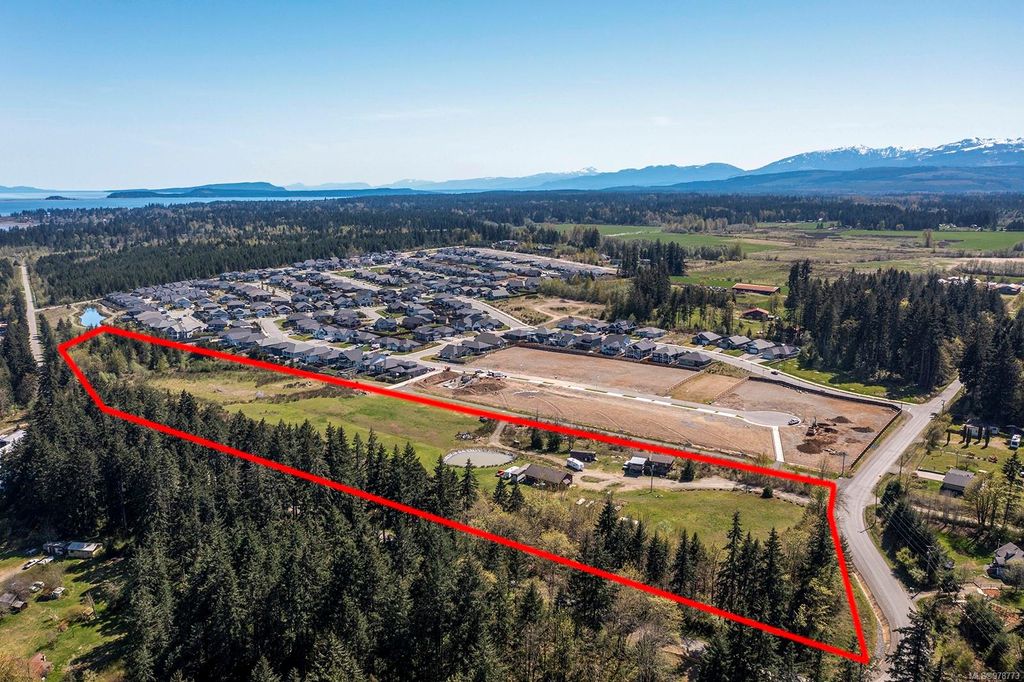 listing image 16049514135117468423