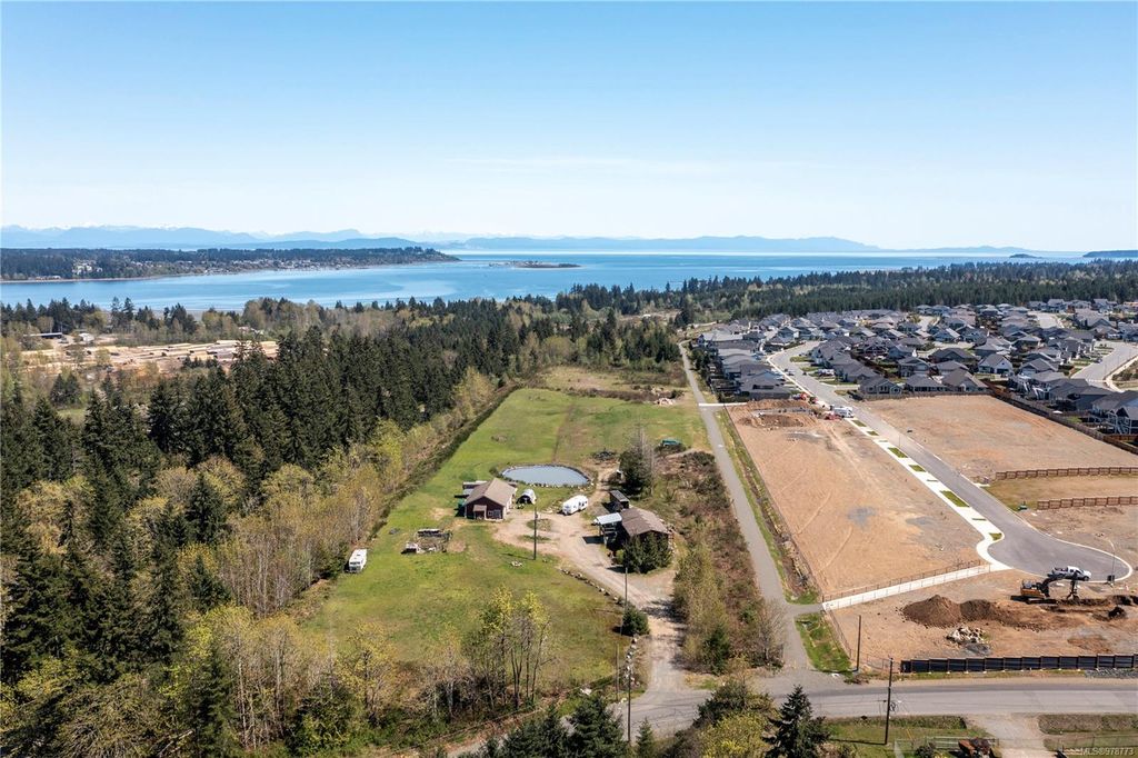 listing image 16040740081852720575