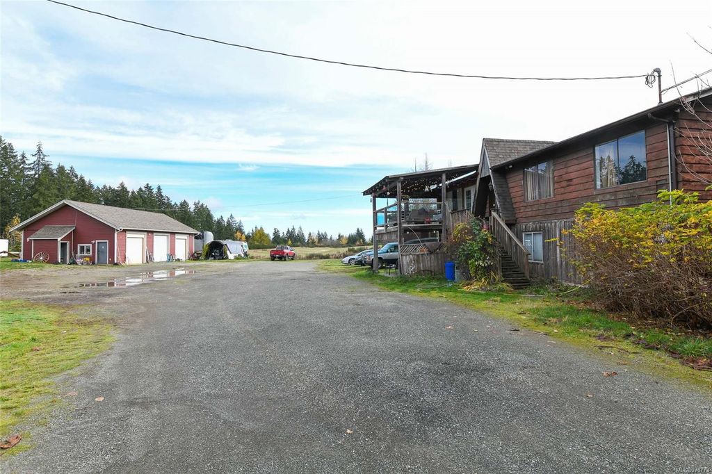 listing image 16045825709065453564
