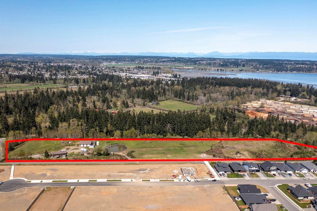 listing image 16040163372316460192