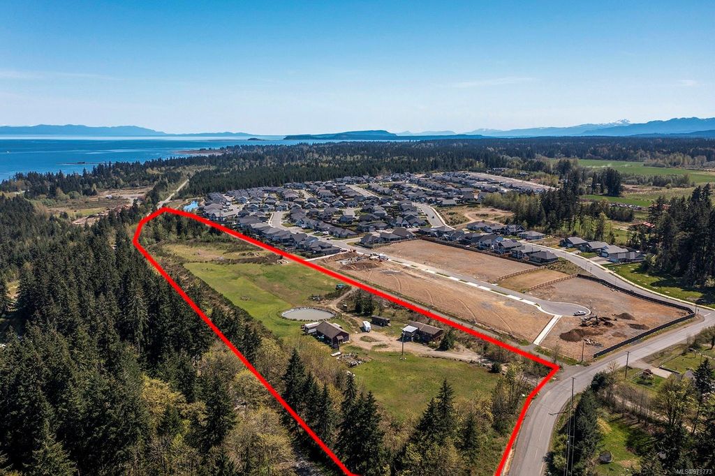 listing image 16042010316118322813