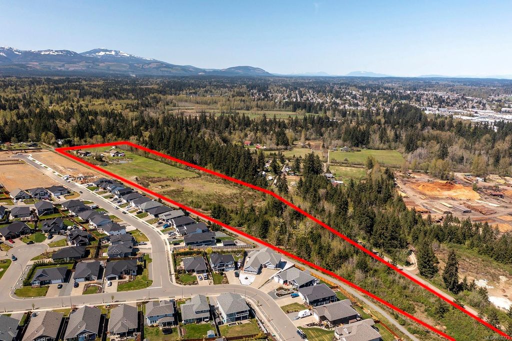 listing image 16040443771681968794