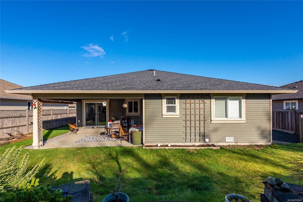 listing image 16043928928270