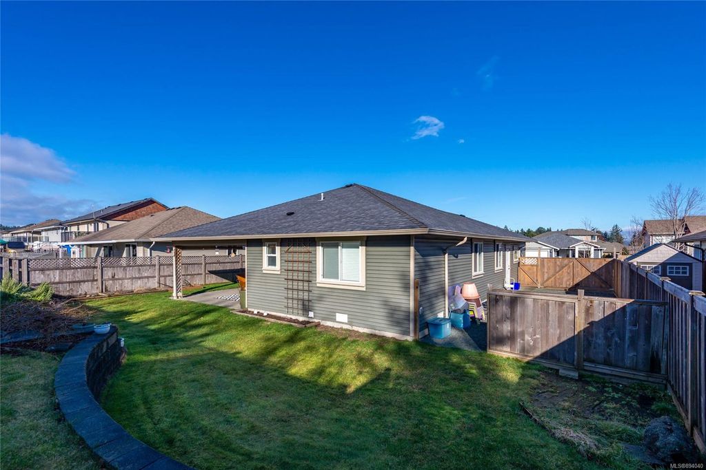 listing image 1604561564587