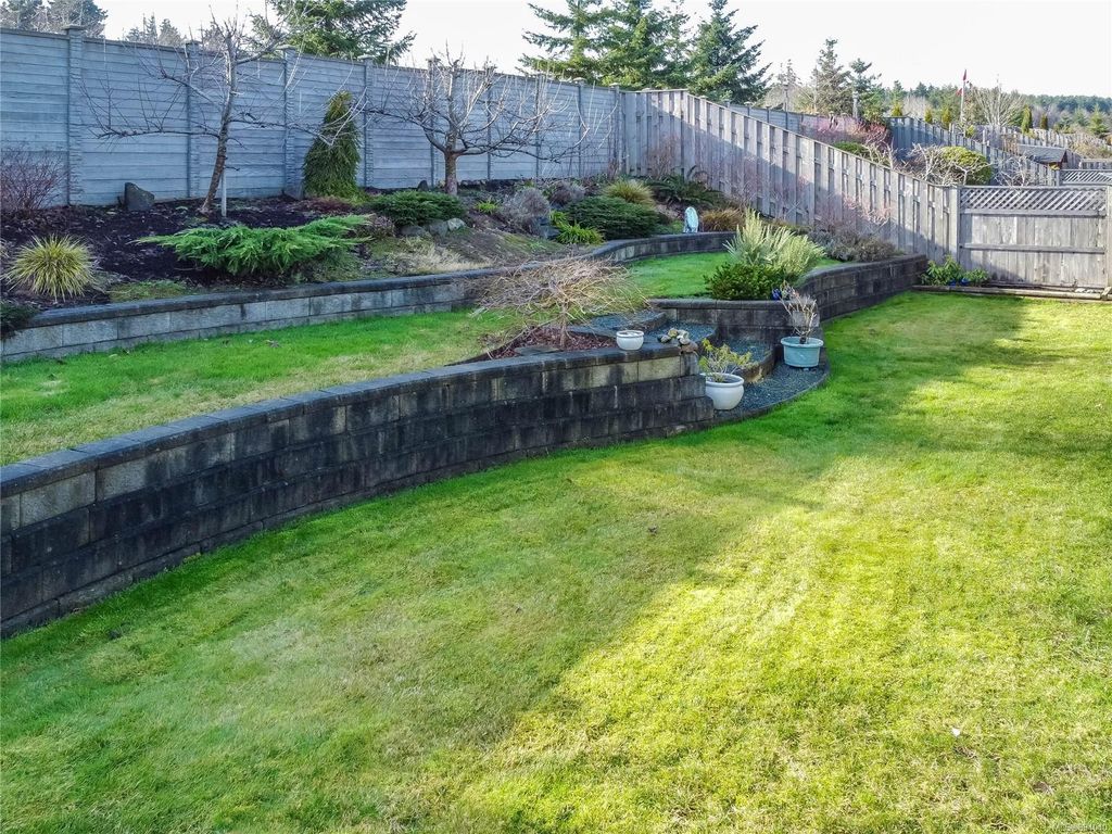 listing image 1604950024403