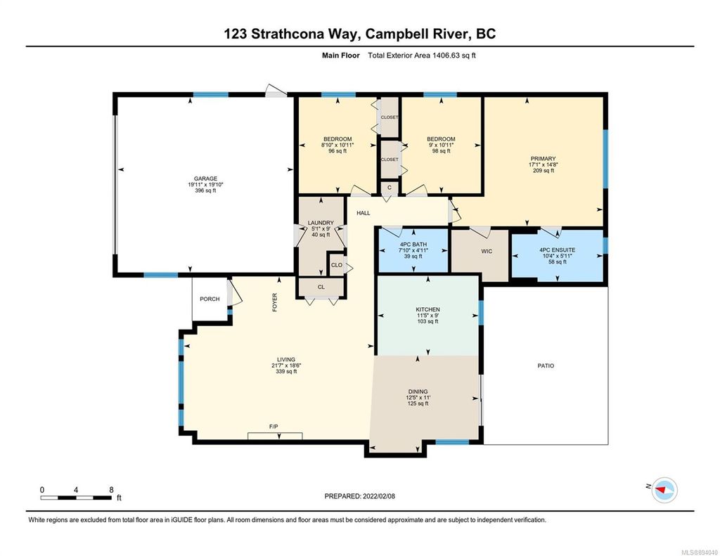 listing image 16043461818337