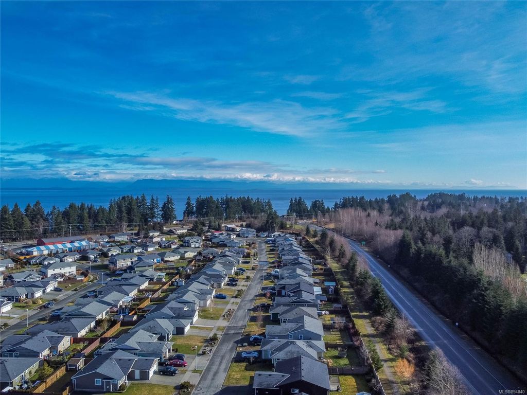 listing image 16043963982850