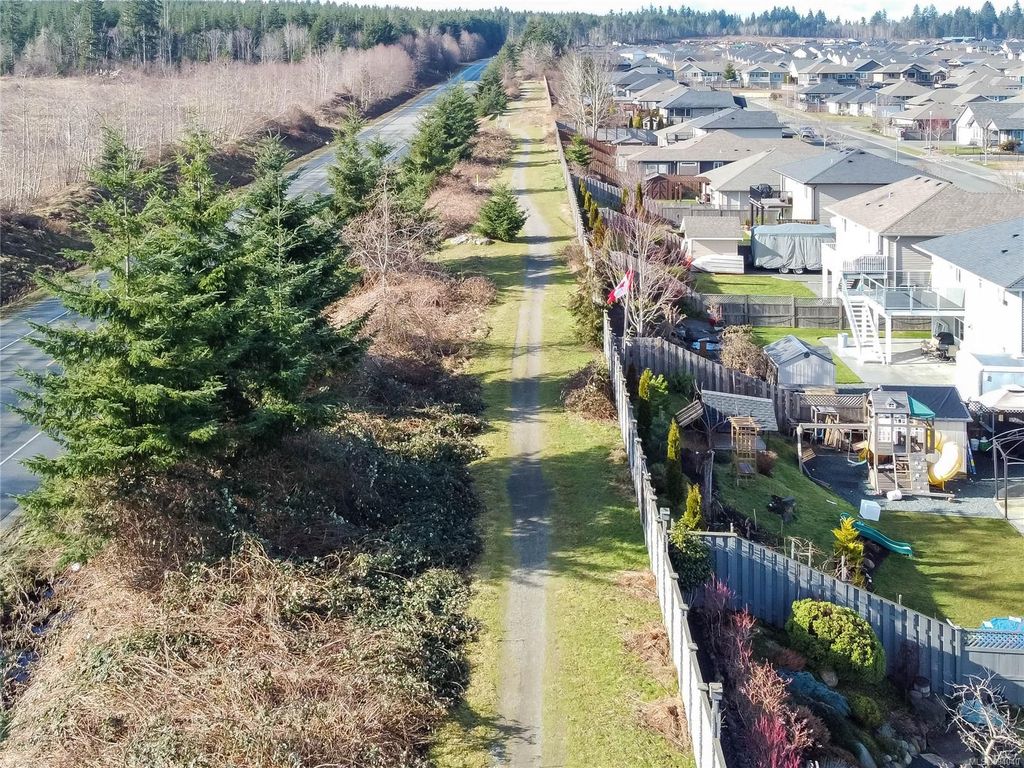 listing image 1604655617959