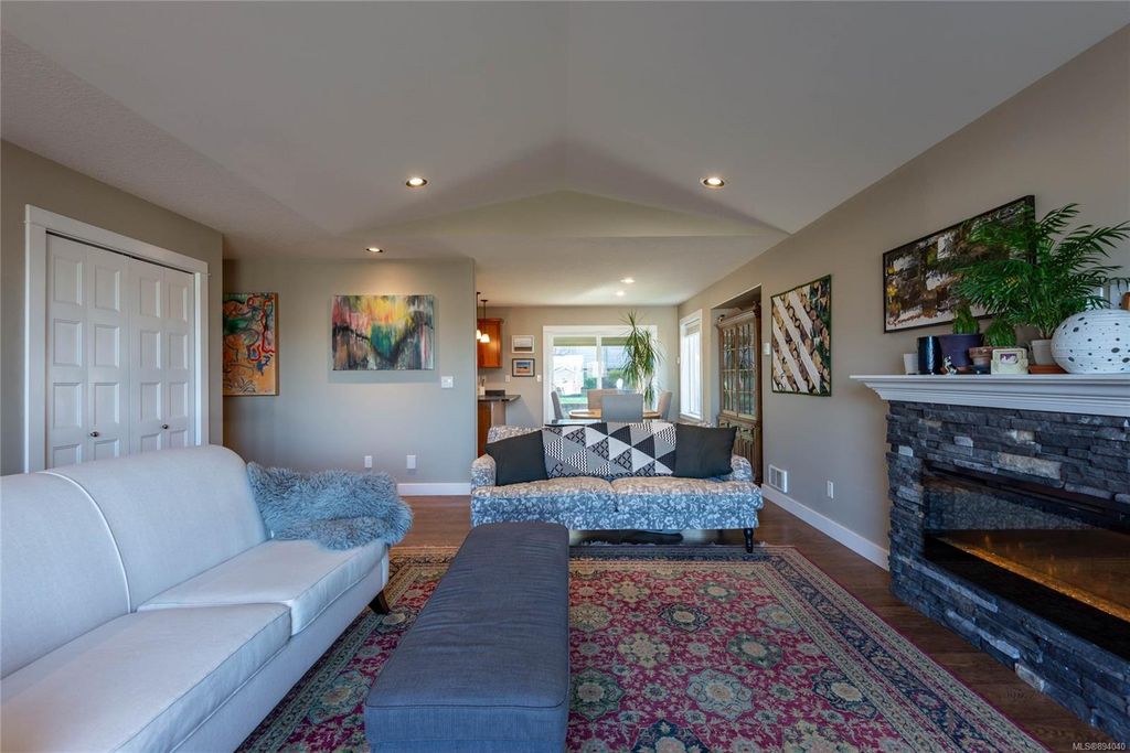 listing image 1604466439508