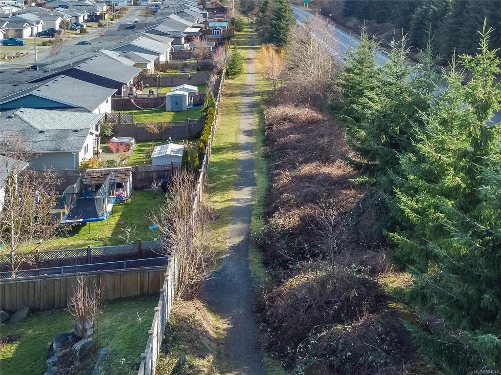 listing image 16042131039673