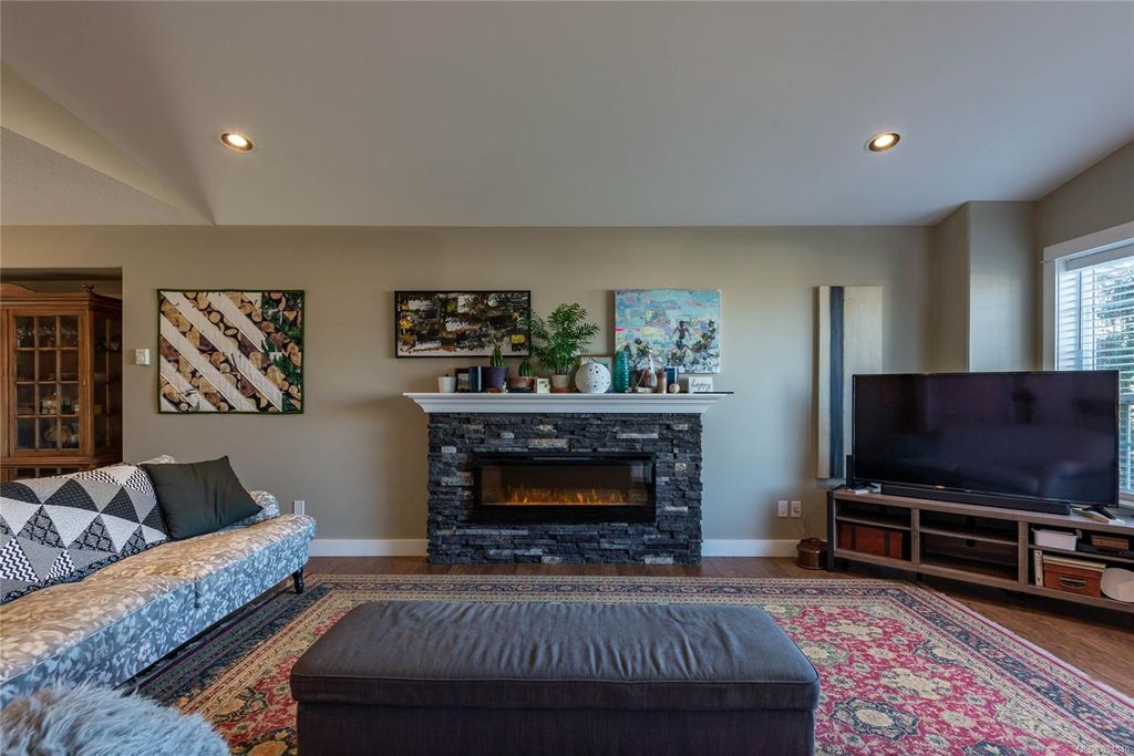 listing image 16043866962560