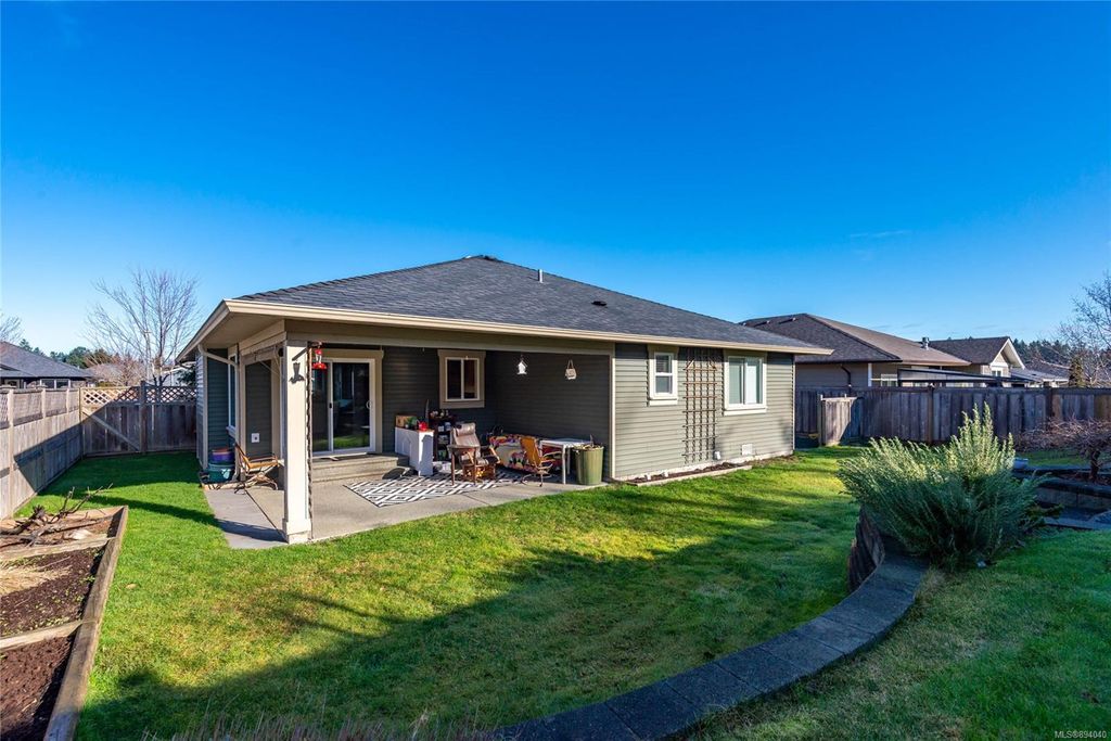 listing image 16043616527513