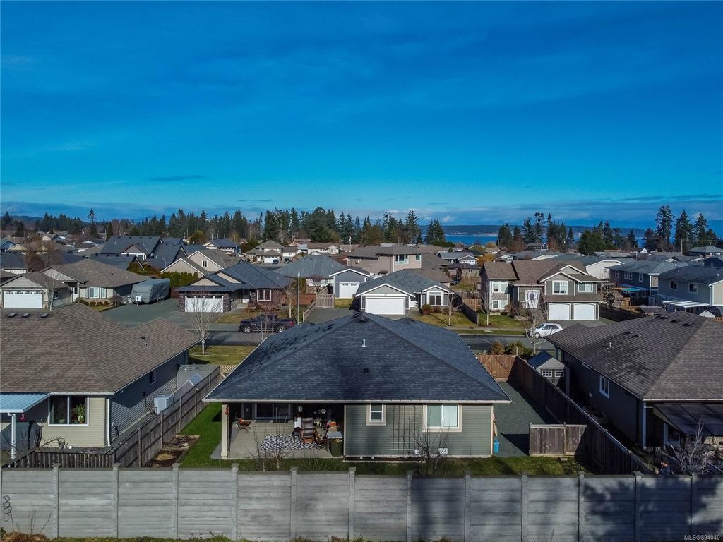 listing image 16041580347976