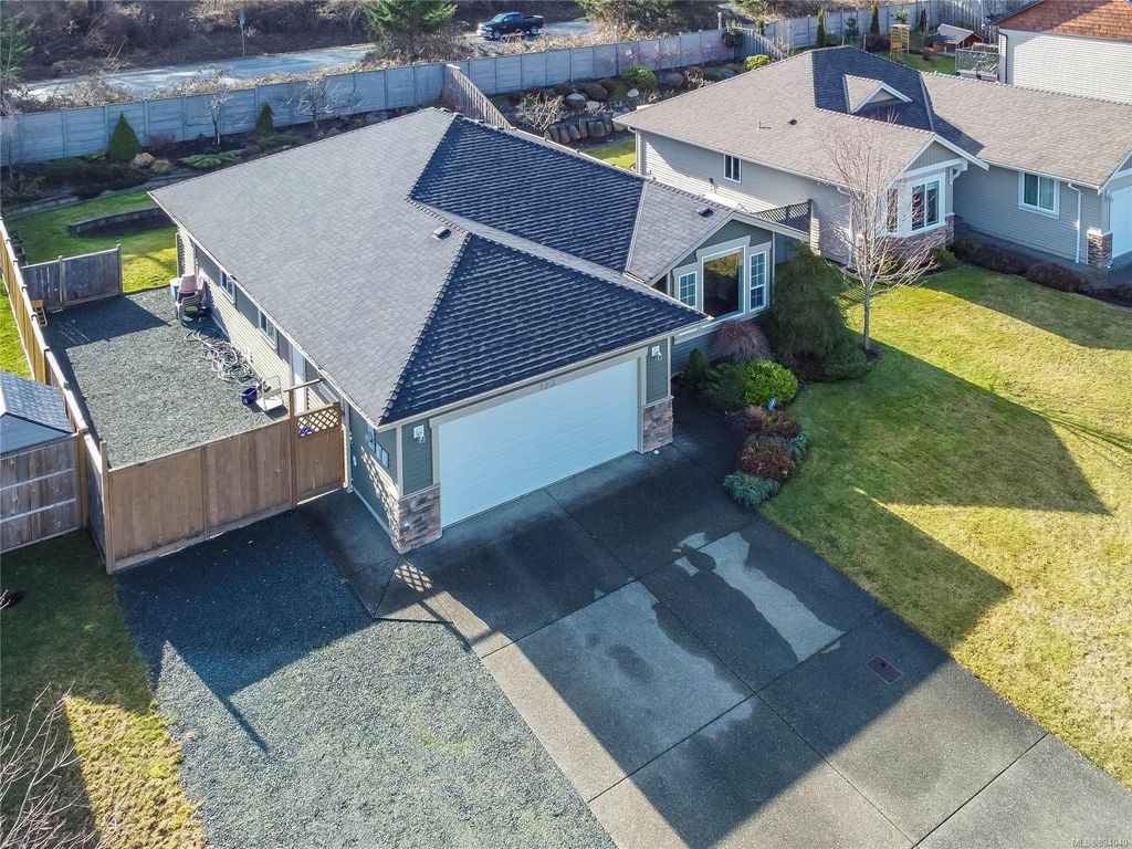 listing image 16043446846451