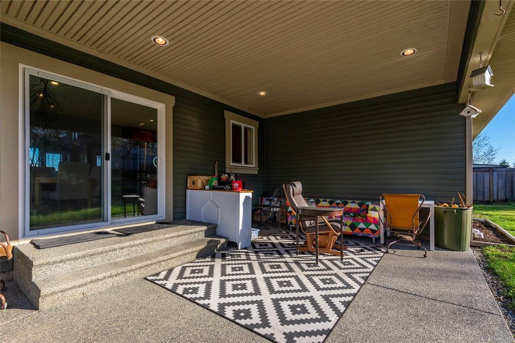 listing image 1604103073878