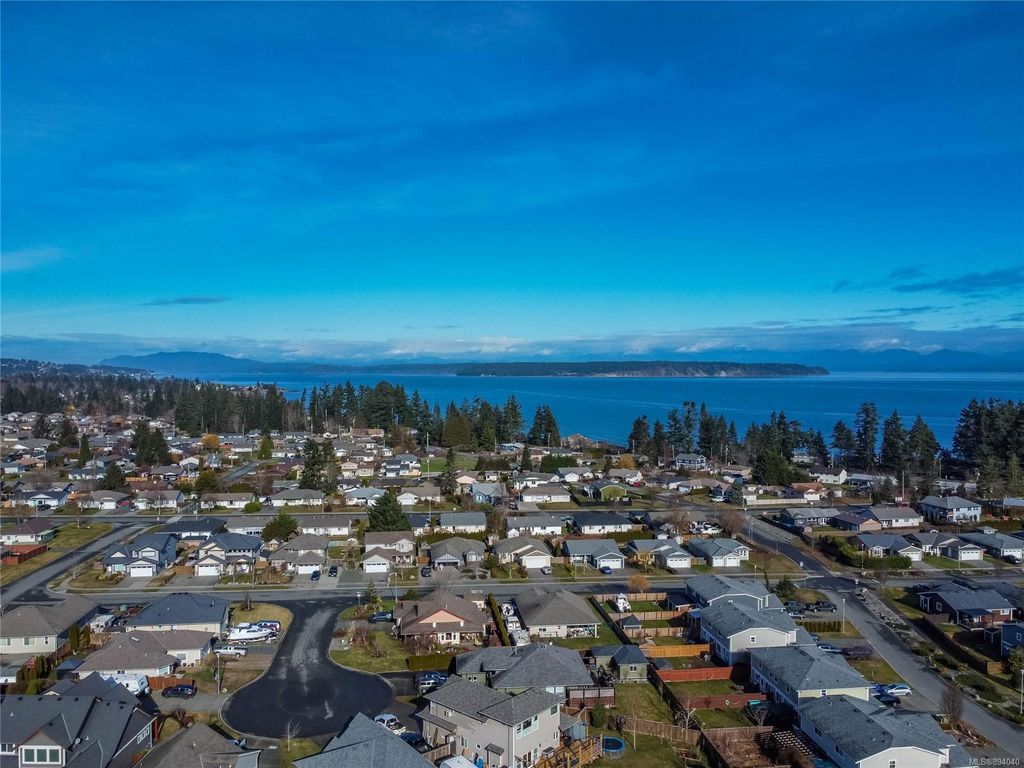 listing image 16041090397016