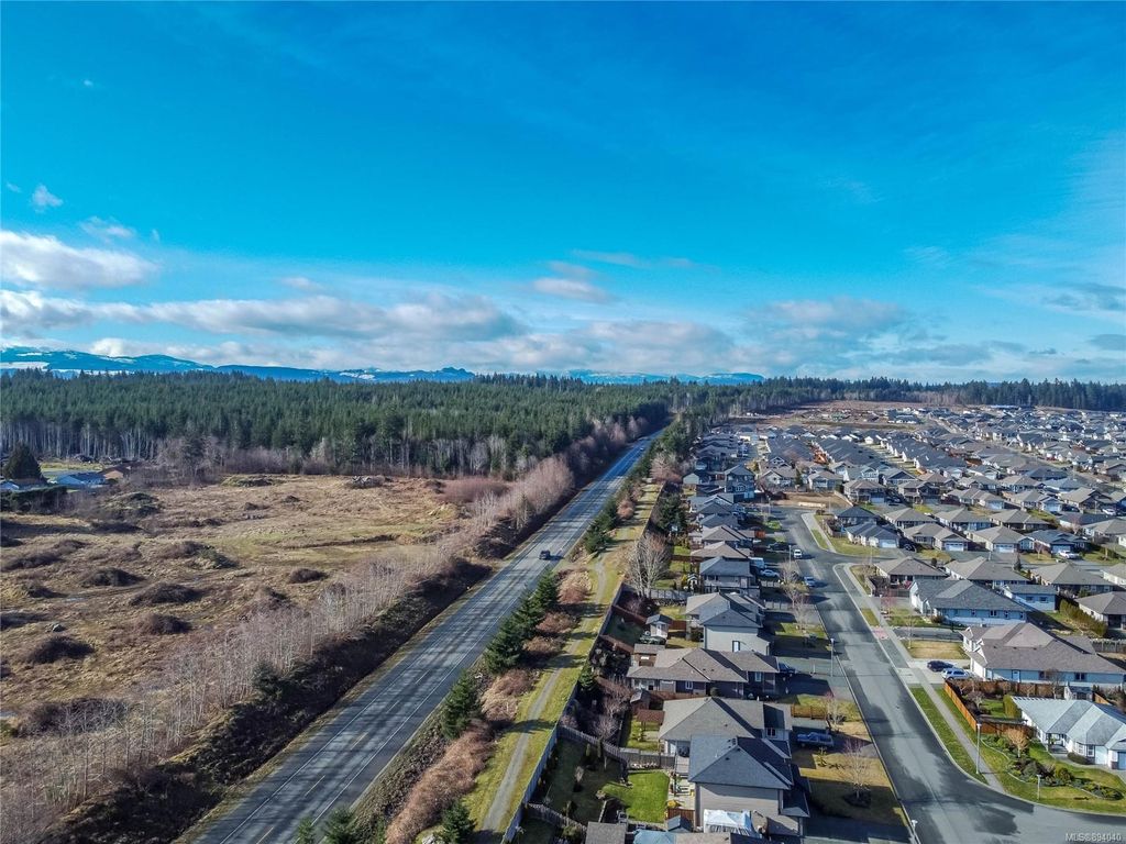 listing image 16043054058602