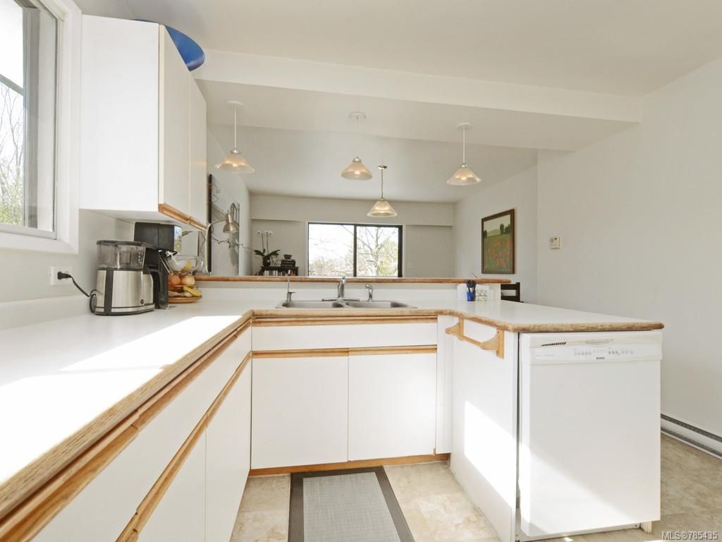 listing image 16040957450314832780