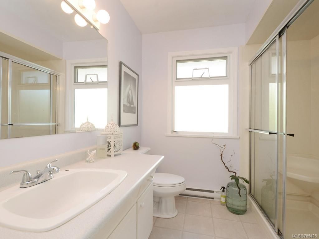 listing image 16046720476654759586
