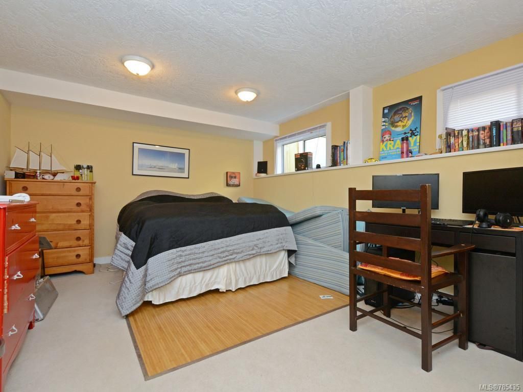 listing image 16046577899322530297