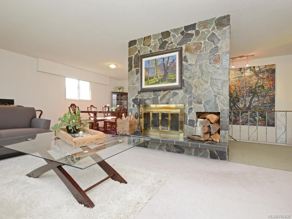 listing image 16041930595571586462
