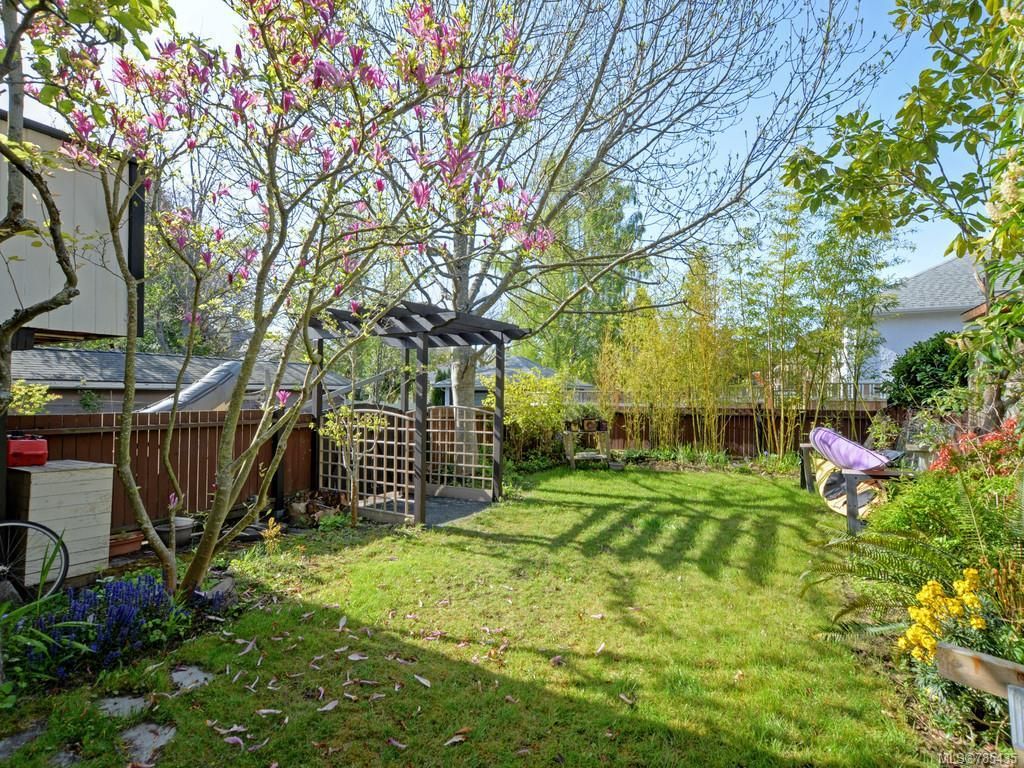 listing image 16042835820021964642