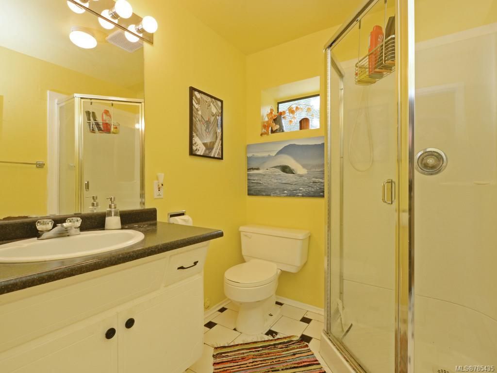 listing image 16047529660452120227