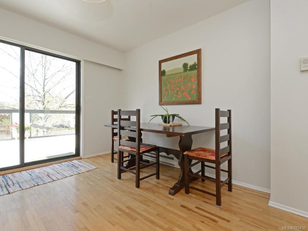 listing image 16040979784892860352