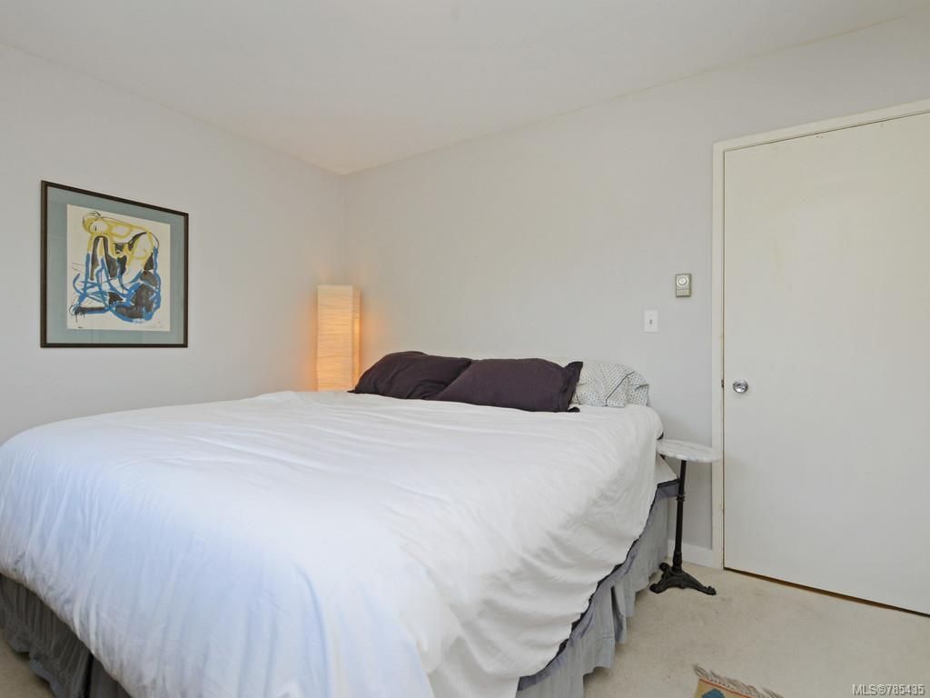 listing image 16040494286842023297