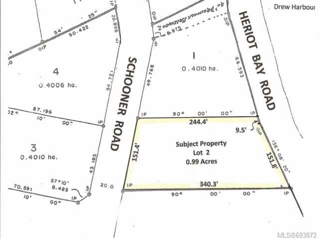 listing image 16049916374210113148