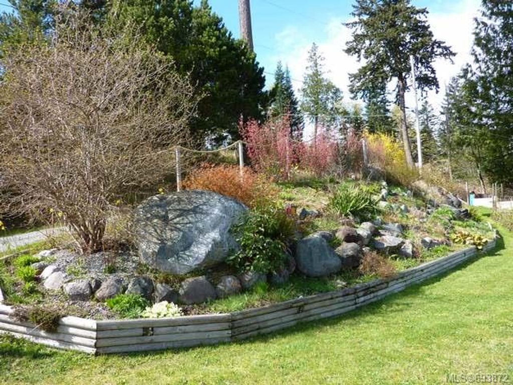 listing image 16048624554651511966