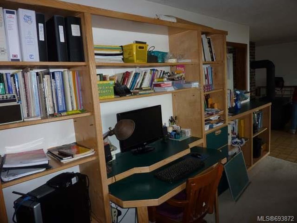 listing image 16048082521267798291