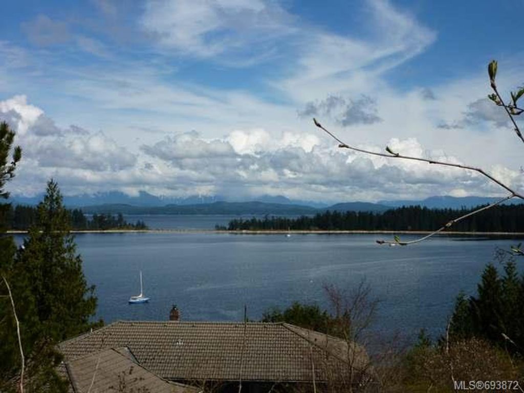 listing image 16043575605324885222