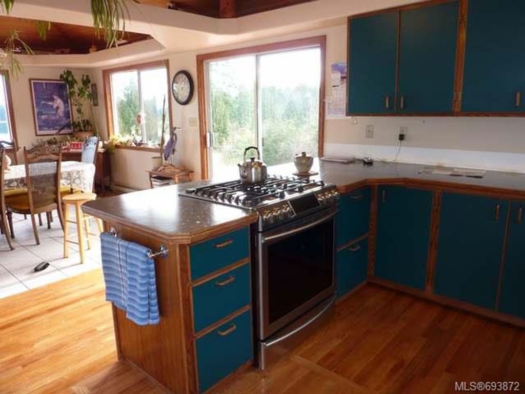 listing image 16047326360645532814