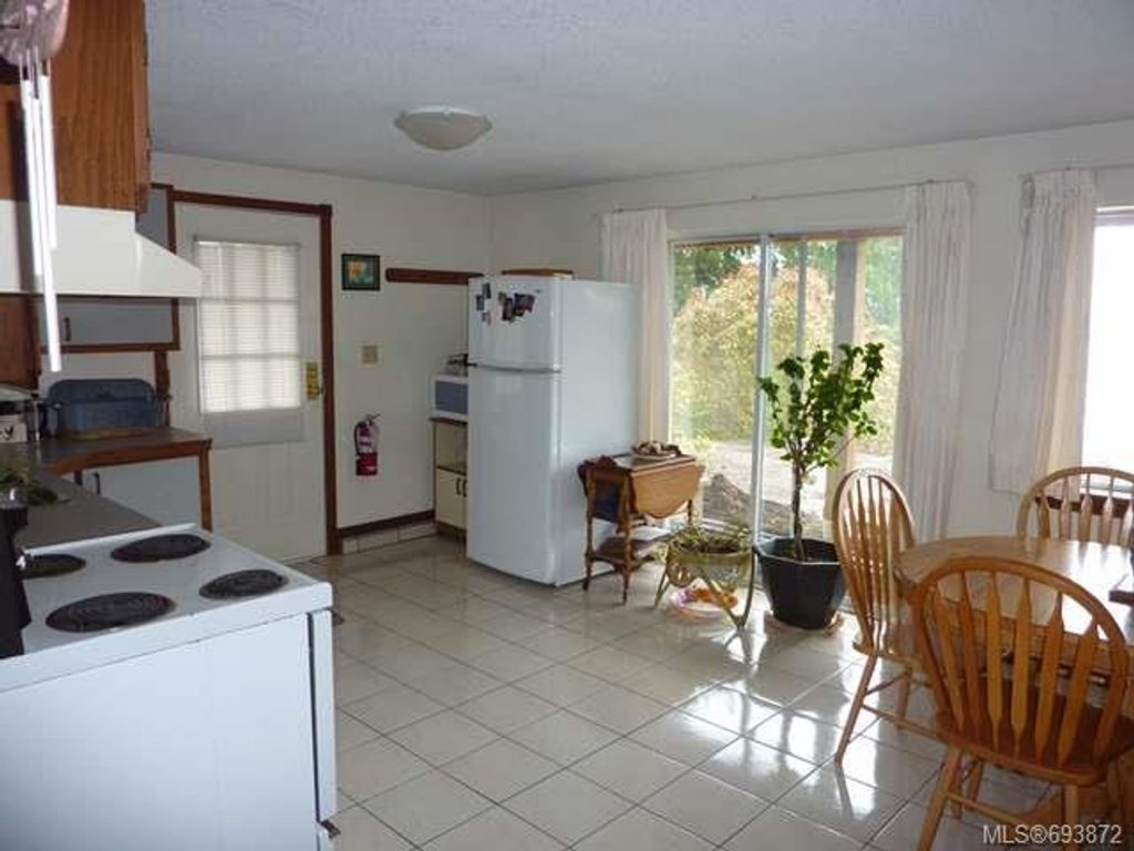 listing image 16045453689476911469