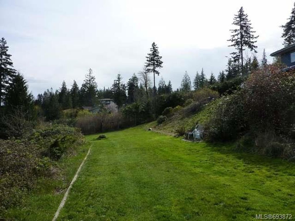 listing image 16040055871662972012