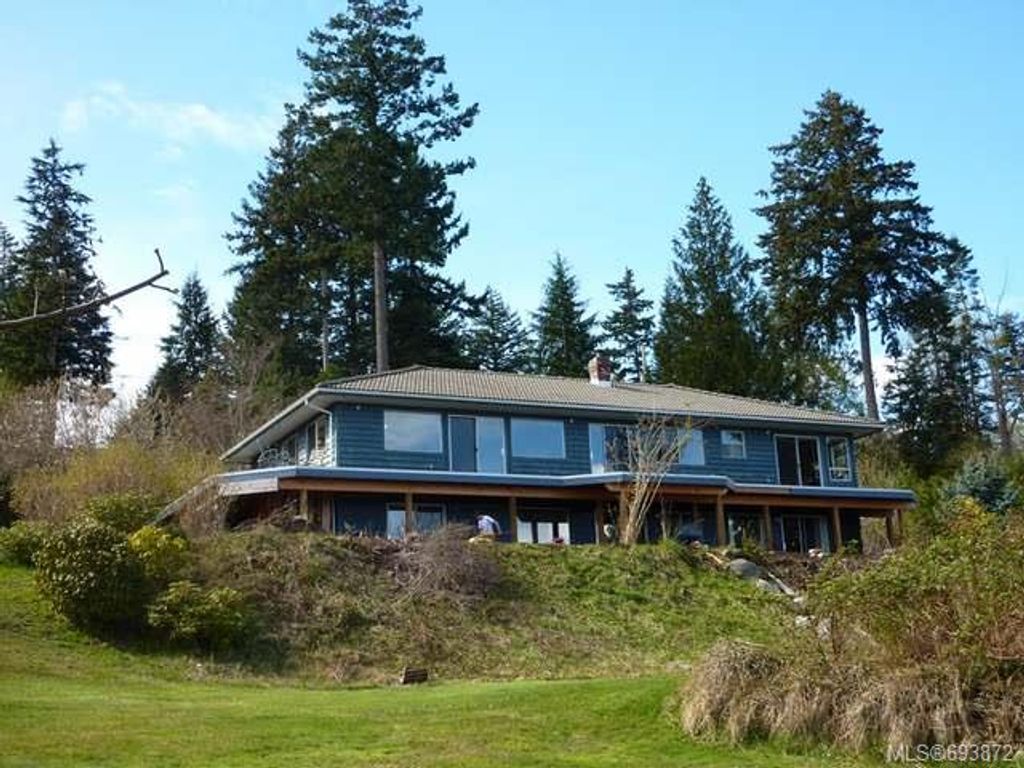 listing image 16041939206286005649