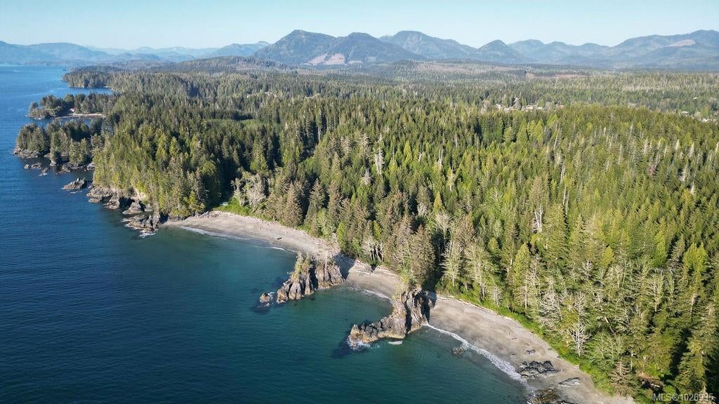 LOT 9 WILD DUCK RD