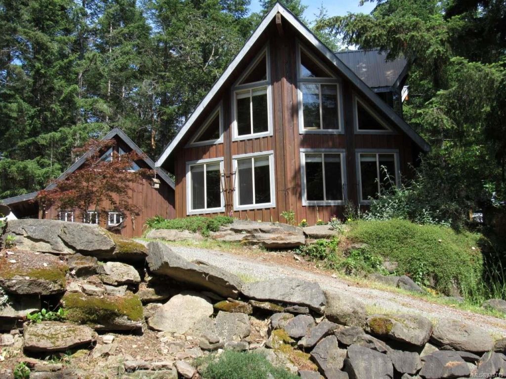 listing image 16040345719642916898