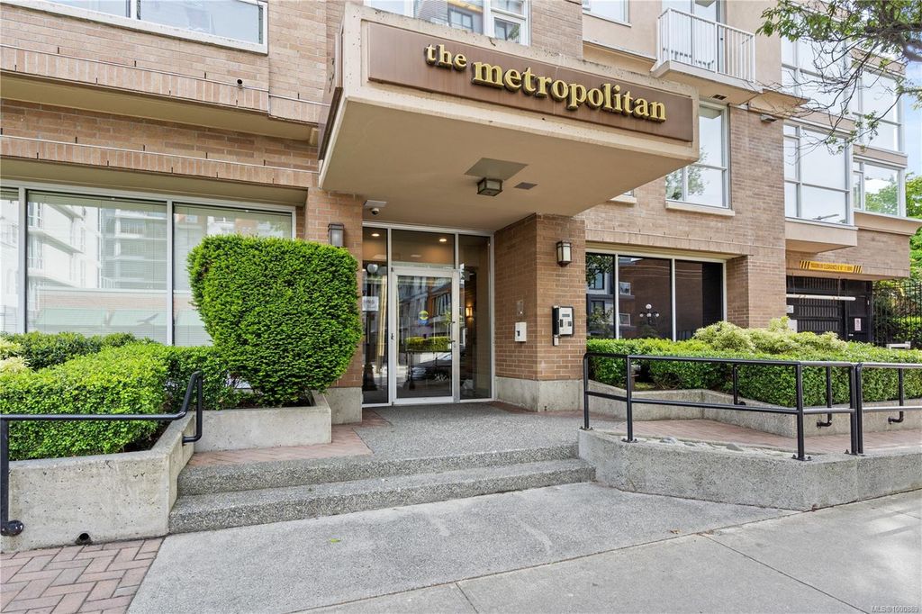 listing image 16040371254775528697