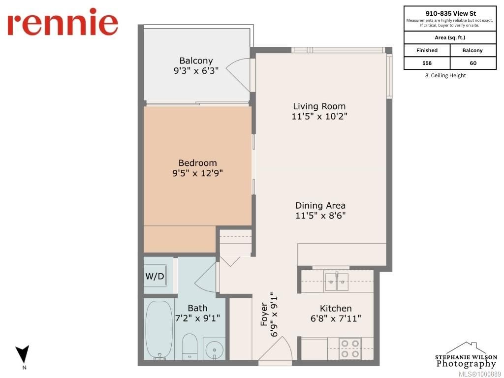 listing image 16049651765549184808