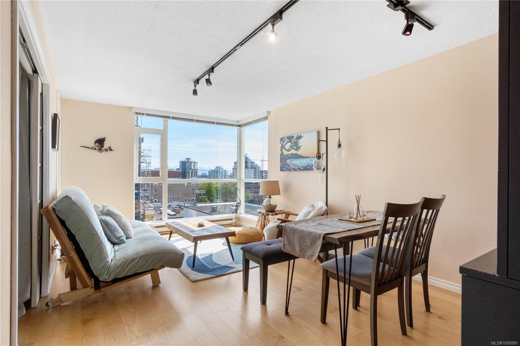 listing image 16044871434221923542