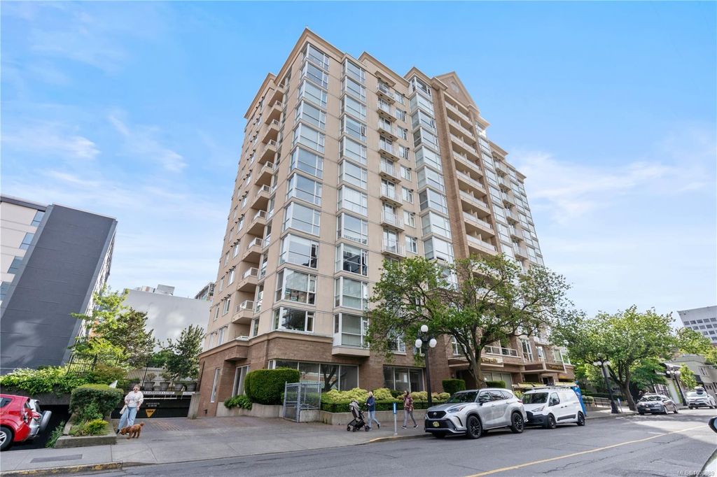 listing image 16040003908123341728