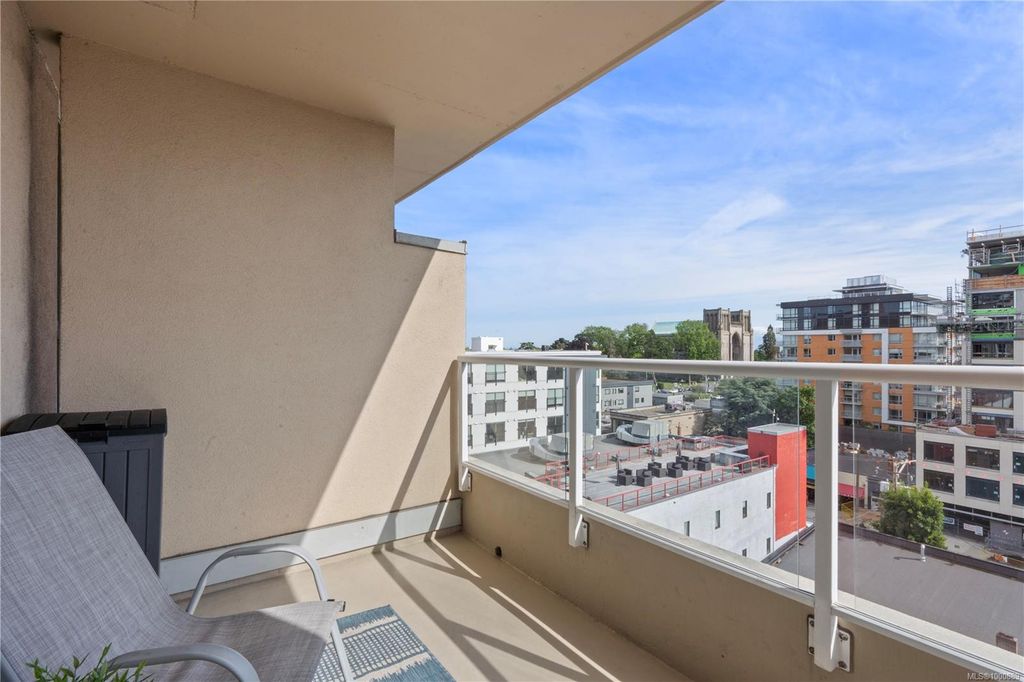 listing image 16049994847873119187