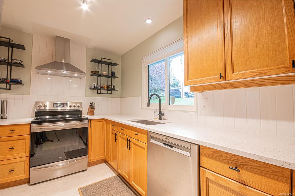 listing image 16044049039666238364