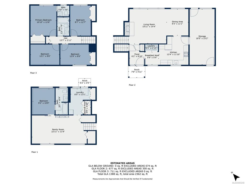 listing image 16041687287417054128